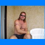 Vacation 032.jpg